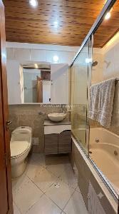 Casa de 4 alcobas en venta en Buque, Villavicencio, 150 m² · foto 7 de 15