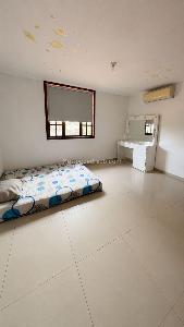 Casa de 4 alcobas en venta en Buque, Villavicencio, 150 m² · foto 8 de 15