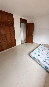 Casa de 4 alcobas en venta en Buque, Villavicencio, 150 m² · foto 9 de 15