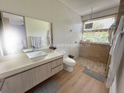Casa de 4 alcobas en venta en Vereda El Cairo, Villavicencio, 606 m² · foto 10 de 19