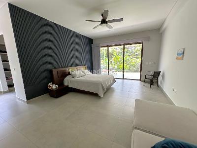 Casa de 4 alcobas en venta en Vereda El Cairo, Villavicencio, 606 m² · foto 11 de 19