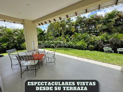 Casa de 4 alcobas en venta en Vereda El Cairo, Villavicencio, 606 m² · foto 14 de 19