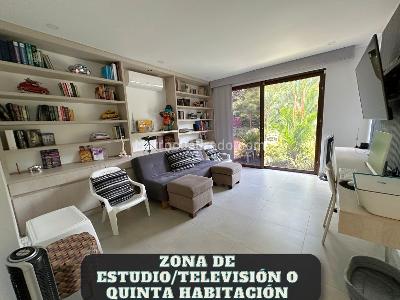 Casa de 4 alcobas en venta en Vereda El Cairo, Villavicencio, 606 m² · foto 15 de 19