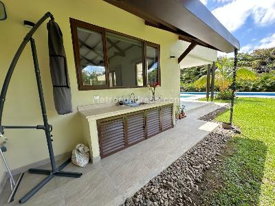 Casa de 4 alcobas en venta en Vereda El Cairo, Villavicencio, 606 m² · foto 17 de 19
