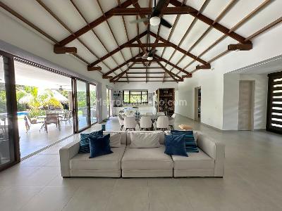 Casa de 4 alcobas en venta en Vereda El Cairo, Villavicencio, 606 m² · foto 19 de 19