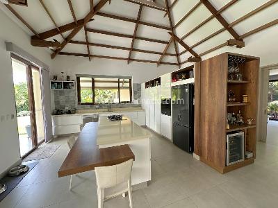 Casa de 4 alcobas en venta en Vereda El Cairo, Villavicencio, 606 m² · foto 3 de 19