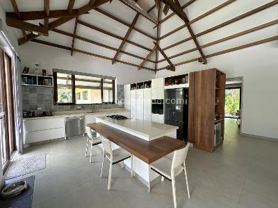 Casa de 4 alcobas en venta en Vereda El Cairo, Villavicencio, 606 m² · foto 4 de 19