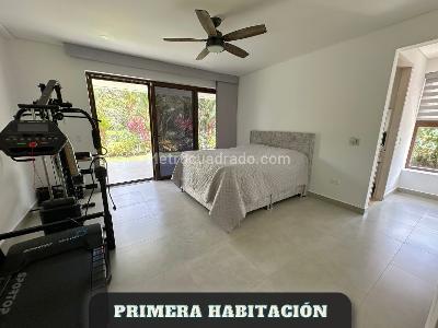 Casa de 4 alcobas en venta en Vereda El Cairo, Villavicencio, 606 m² · foto 5 de 19