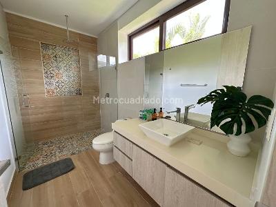 Casa de 4 alcobas en venta en Vereda El Cairo, Villavicencio, 606 m² · foto 6 de 19