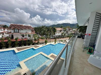 Apartamento de 3 alcobas en venta en Condominio Montearroyo, Villavicencio, 187 m² · foto 7 de 20