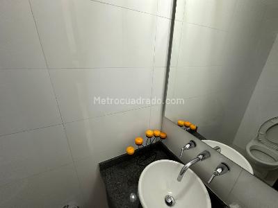 Apartamento de 3 alcobas en venta en Condominio Montearroyo, Villavicencio, 187 m² · foto 9 de 20