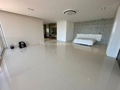 Apartamento de 3 alcobas en venta en Caudal, Villavicencio, 284 m² · foto 8 de 20