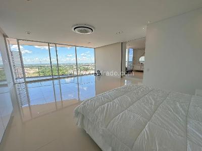 Apartamento de 3 alcobas en venta en Caudal, Villavicencio, 284 m² · foto 9 de 20