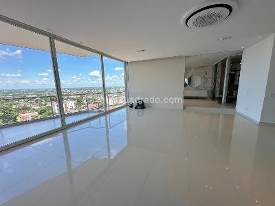 Apartamento de 3 alcobas en venta en Caudal, Villavicencio, 284 m² · foto 10 de 20
