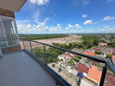 Apartamento de 3 alcobas en venta en Caudal, Villavicencio, 284 m² · foto 11 de 20