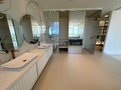 Apartamento de 3 alcobas en venta en Caudal, Villavicencio, 284 m² · foto 12 de 20