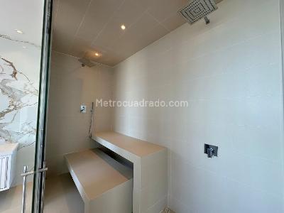 Apartamento de 3 alcobas en venta en Caudal, Villavicencio, 284 m² · foto 14 de 20