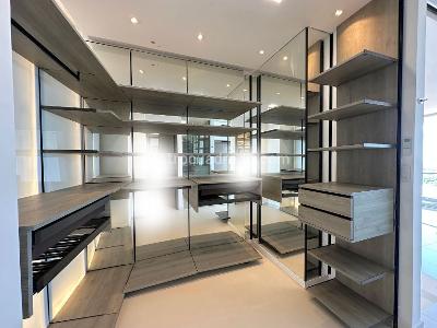 Apartamento de 3 alcobas en venta en Caudal, Villavicencio, 284 m² · foto 15 de 20