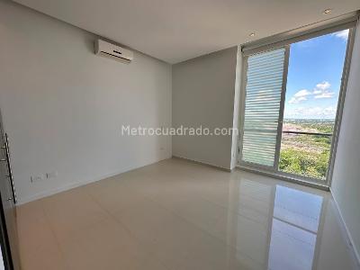 Apartamento de 3 alcobas en venta en Caudal, Villavicencio, 284 m² · foto 16 de 20