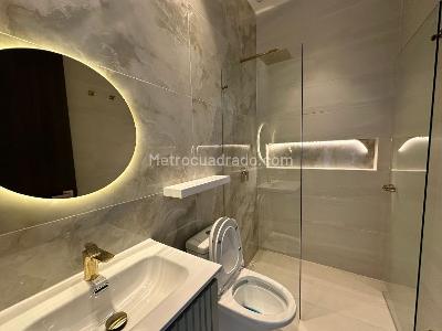 Apartamento de 3 alcobas en venta en Caudal, Villavicencio, 284 m² · foto 17 de 20
