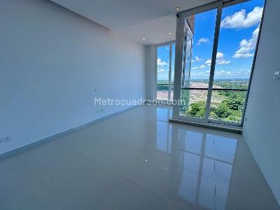 Apartamento de 3 alcobas en venta en Caudal, Villavicencio, 284 m² · foto 18 de 20