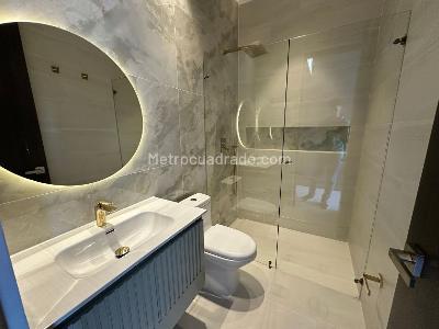 Apartamento de 3 alcobas en venta en Caudal, Villavicencio, 284 m² · foto 19 de 20