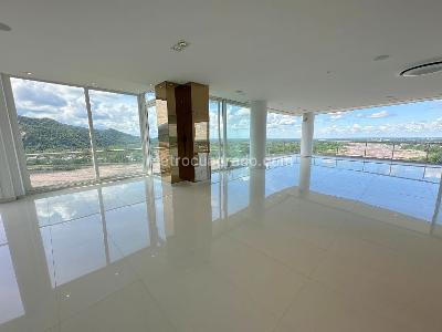 Apartamento de 3 alcobas en venta en Caudal, Villavicencio, 284 m² · foto 3 de 20