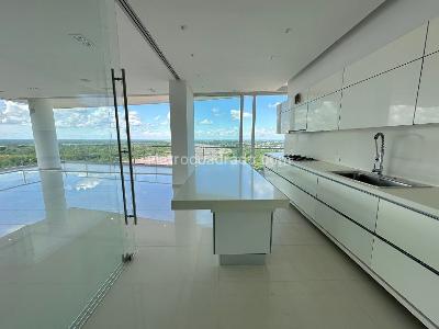 Apartamento de 3 alcobas en venta en Caudal, Villavicencio, 284 m² · foto 5 de 20