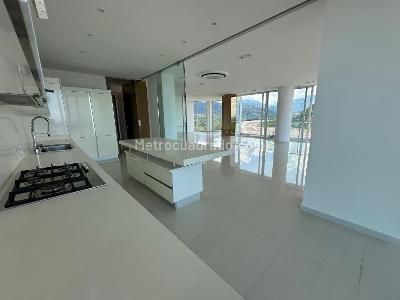 Apartamento de 3 alcobas en venta en Caudal, Villavicencio, 284 m² · foto 7 de 20