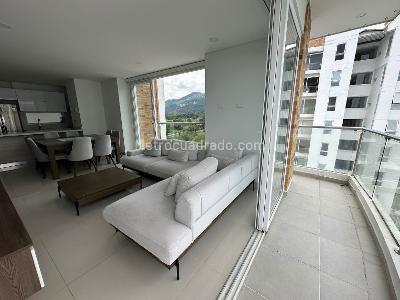Apartamento en venta en Buque, Villavicencio · foto 11 de 19