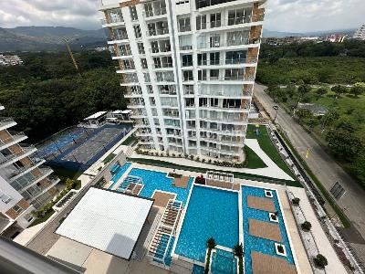 Apartamento en venta en Buque, Villavicencio · foto 12 de 19