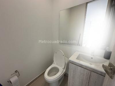 Apartamento en venta en Buque, Villavicencio · foto 13 de 19