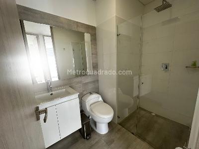 Apartamento en venta en Buque, Villavicencio · foto 15 de 19