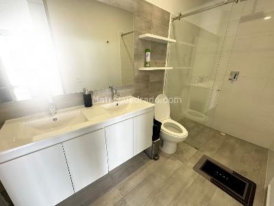 Apartamento en venta en Buque, Villavicencio · foto 18 de 19