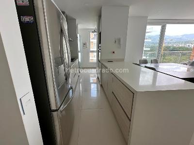 Apartamento en venta en Buque, Villavicencio · foto 3 de 19