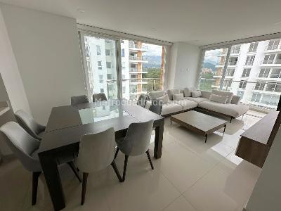 Apartamento en venta en Buque, Villavicencio · foto 9 de 19