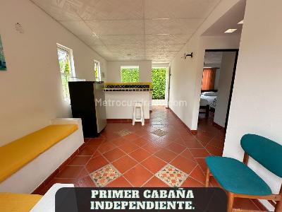 Casa de 5 alcobas en venta en Apiay, Villavicencio, 1238 m² · foto 9 de 20