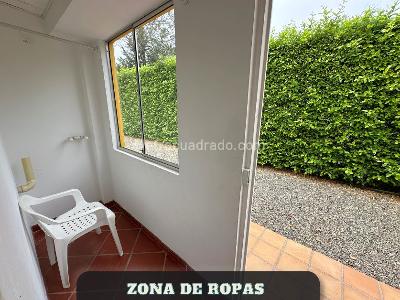 Casa de 5 alcobas en venta en Apiay, Villavicencio, 1238 m² · foto 11 de 20