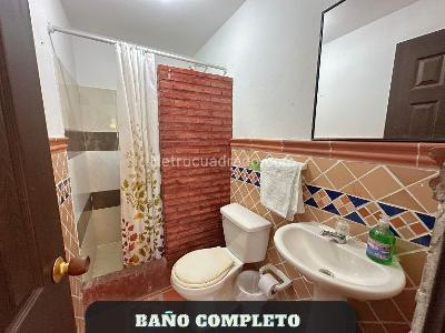 Casa de 5 alcobas en venta en Apiay, Villavicencio, 1238 m² · foto 13 de 20