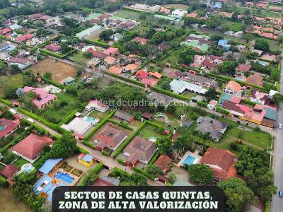 Casa de 5 alcobas en venta en Apiay, Villavicencio, 1238 m² · foto 20 de 20