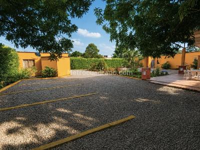 Casa de 5 alcobas en venta en Apiay, Villavicencio, 1238 m² · foto 3 de 20