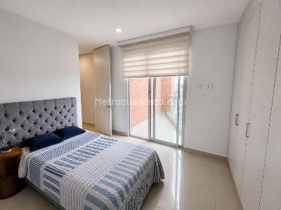 Apartamento en venta en Buque, Villavicencio · foto 10 de 19