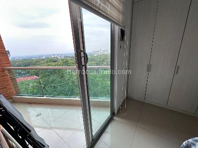 Apartamento en venta en Buque, Villavicencio · foto 11 de 19