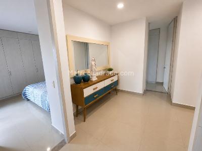 Apartamento en venta en Buque, Villavicencio · foto 13 de 19