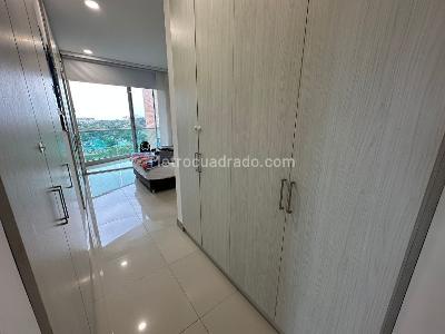 Apartamento en venta en Buque, Villavicencio · foto 14 de 19