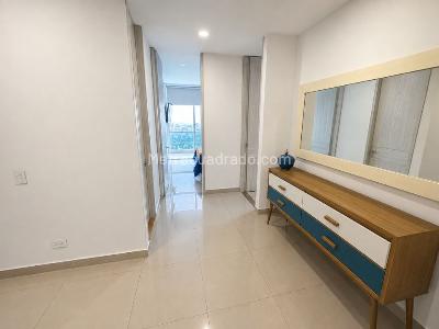 Apartamento en venta en Buque, Villavicencio · foto 7 de 19