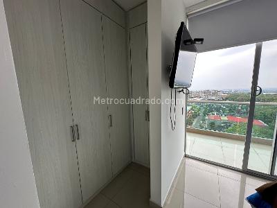 Apartamento en venta en Buque, Villavicencio · foto 9 de 19
