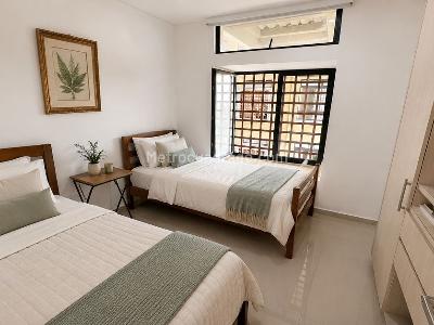 Apartamento en venta en Buque, Villavicencio · foto 11 de 14