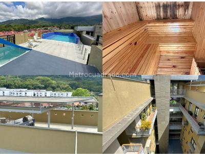 Apartamento en venta en Buque, Villavicencio · foto 14 de 14