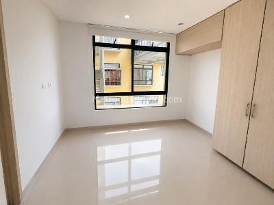 Apartamento en venta en Buque, Villavicencio · foto 5 de 14